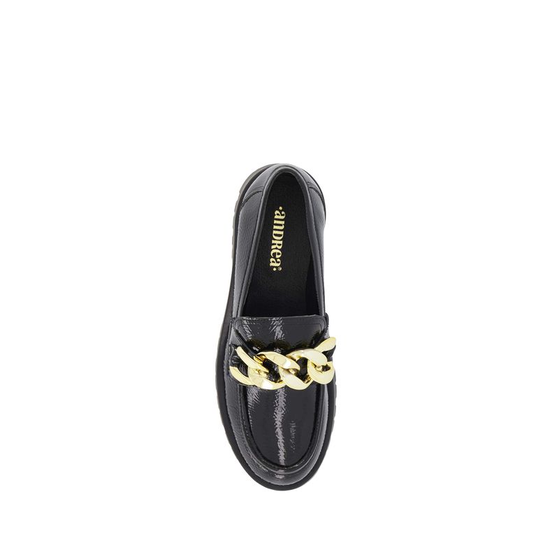 plataforma-andrea-mujer-63677