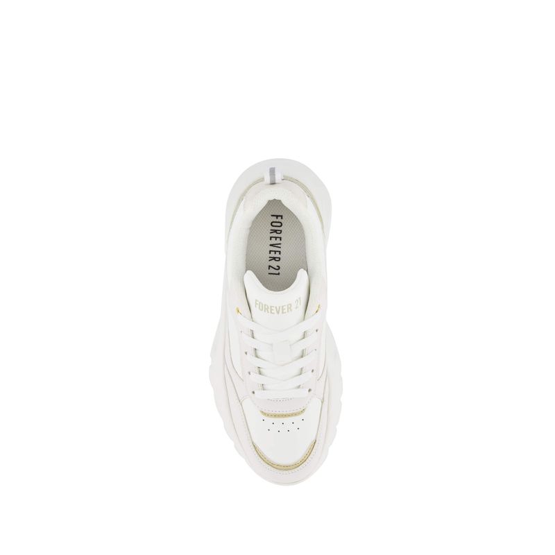 sneaker-forever-21-mujer-63361