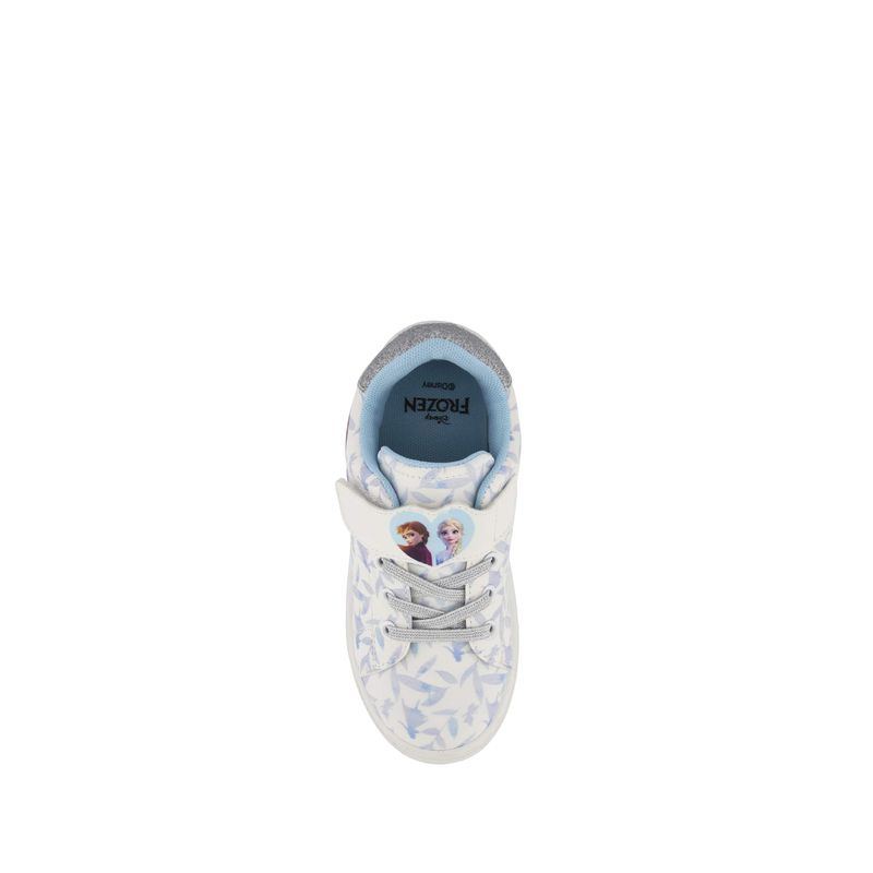 sneaker-frozen-nina-63658