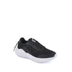 deportivo-andrea-sport-mujer-63695
