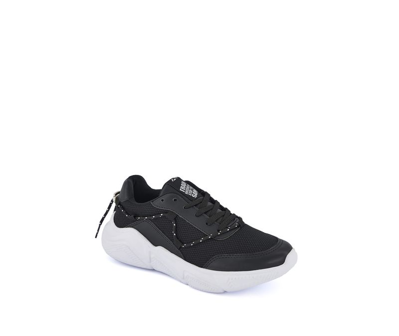 deportivo-andrea-sport-mujer-63695
