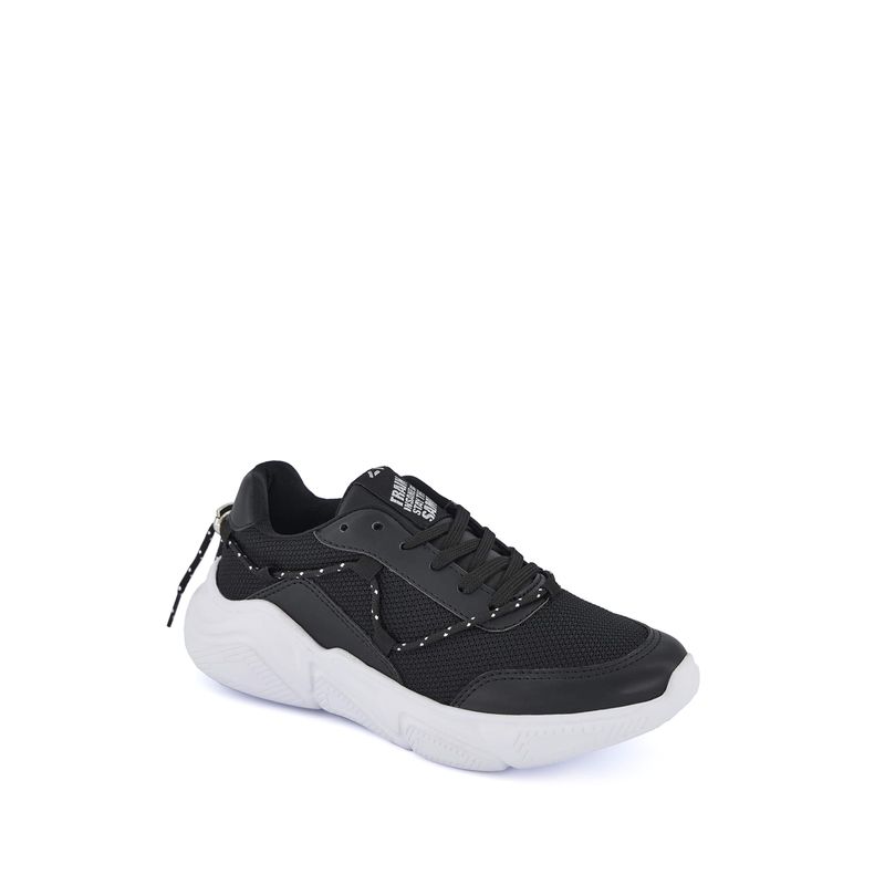 deportivo-andrea-sport-mujer-63695