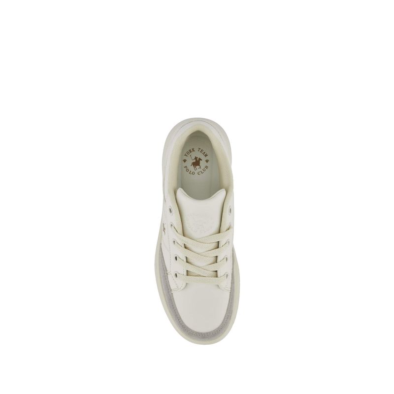 sneaker-polo-club-mujer-63346