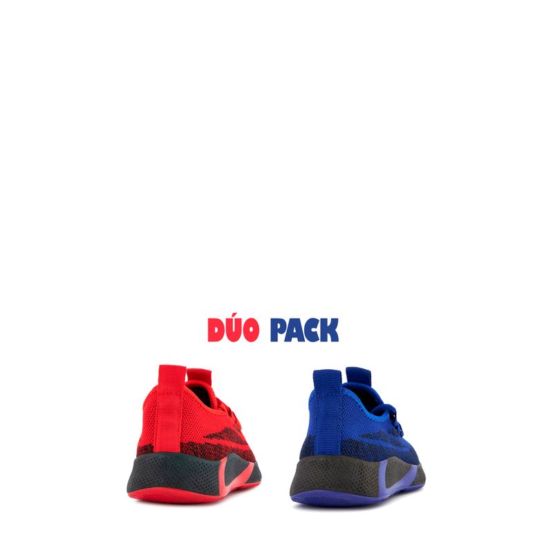 pack-deportivo-ferrato-boys-nino-63401