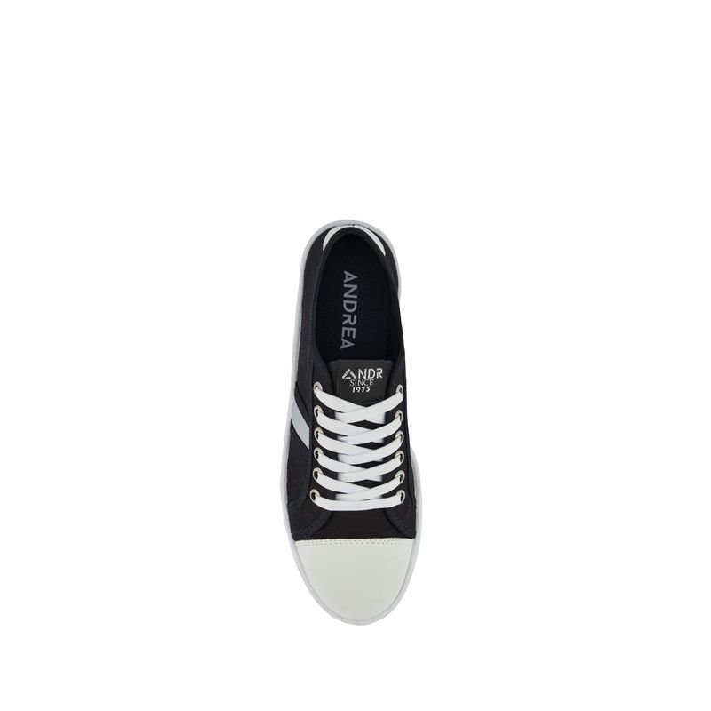 sneaker-andrea-mujer-63637