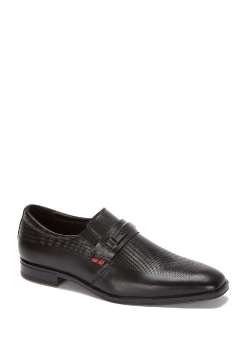 LOAFER ANDREA MEN PARA HOMBRE 63152