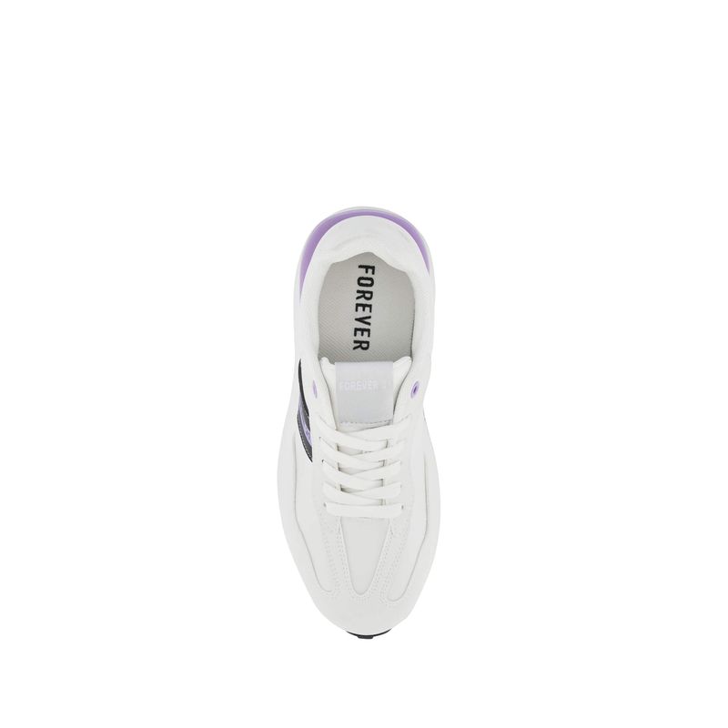 sneaker-forever-21-mujer-63347