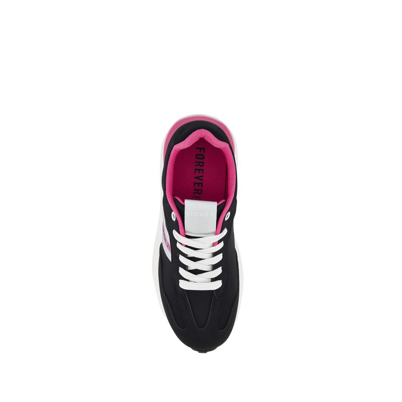 sneaker-forever-21-mujer-63347