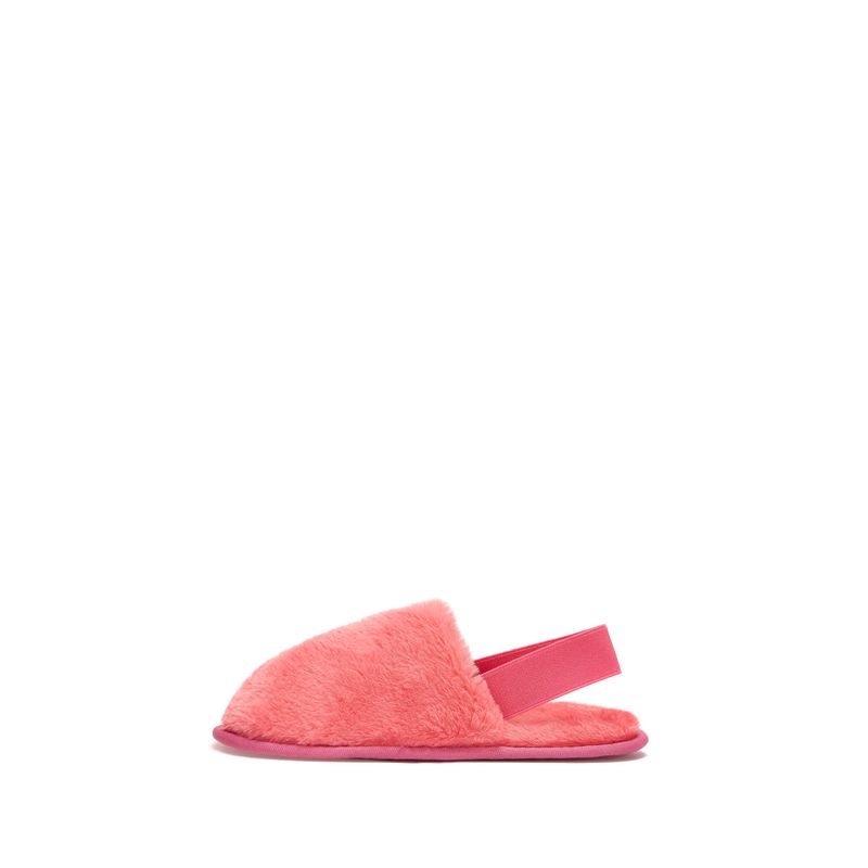 pantufla-andrea-girls-nina-63107