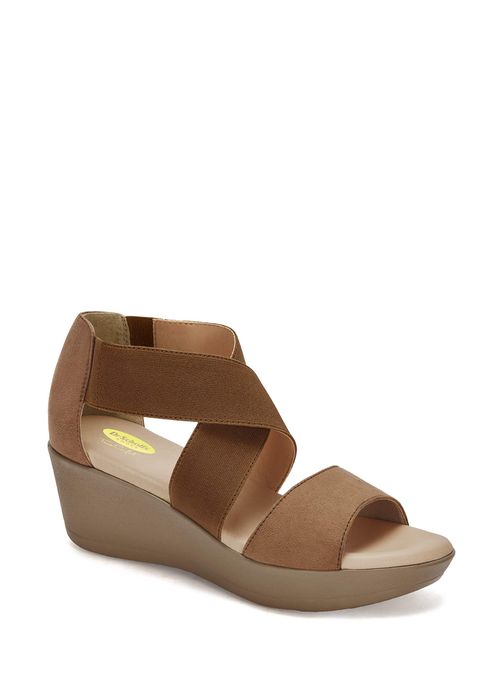 SANDALIA DR SCHOLL S PARA MUJER 63415