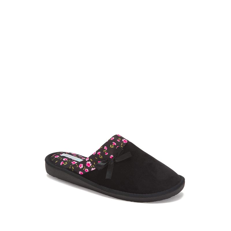 pantufla-andrea-mujer-63406