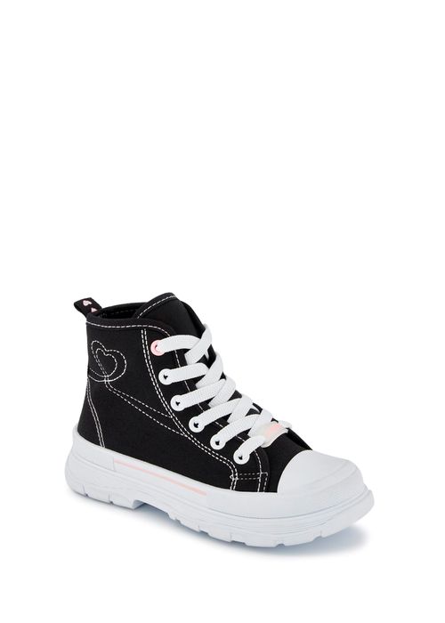SNEAKER ANDREA GIRLS PARA NIÑA 63370