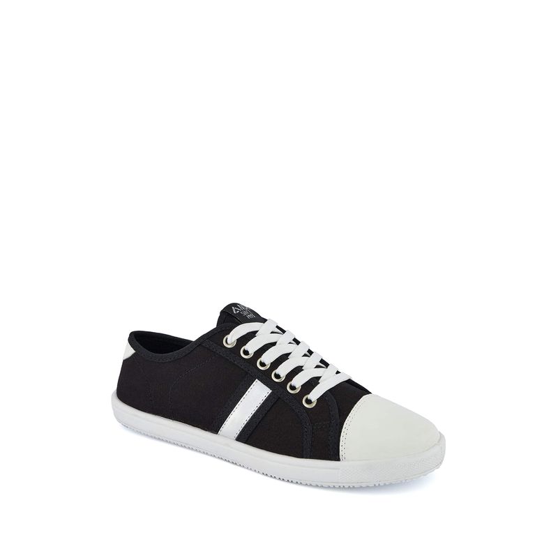sneaker-andrea-mujer-63637