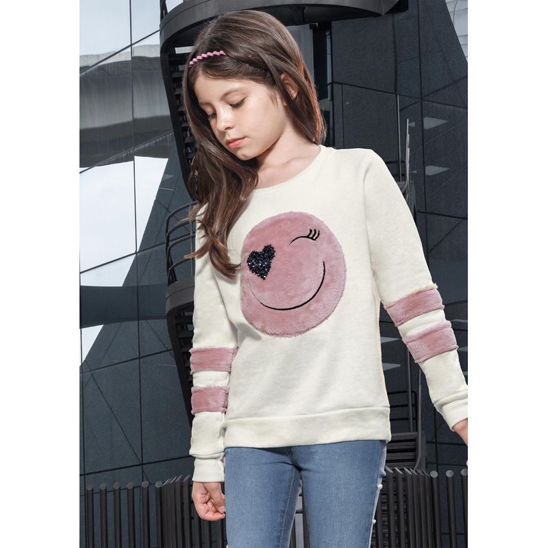 sudadera-andrea-girls-nina-63264