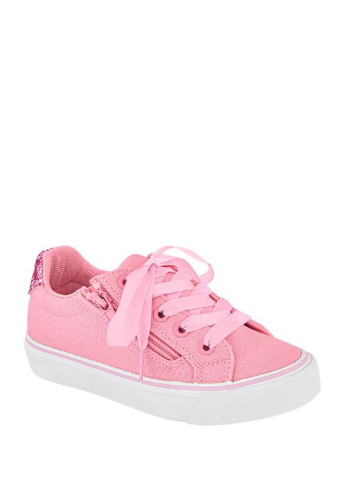 SNEAKER ANDREA GIRLS PARA NIÑA 63374