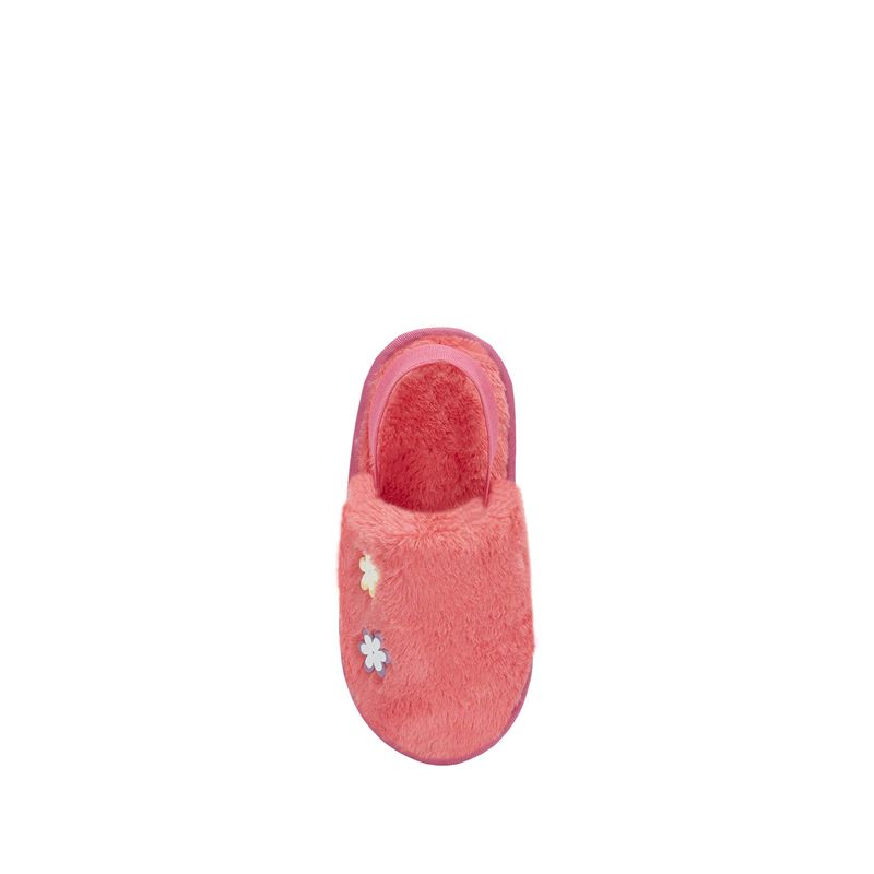 pantufla-andrea-girls-nina-63107