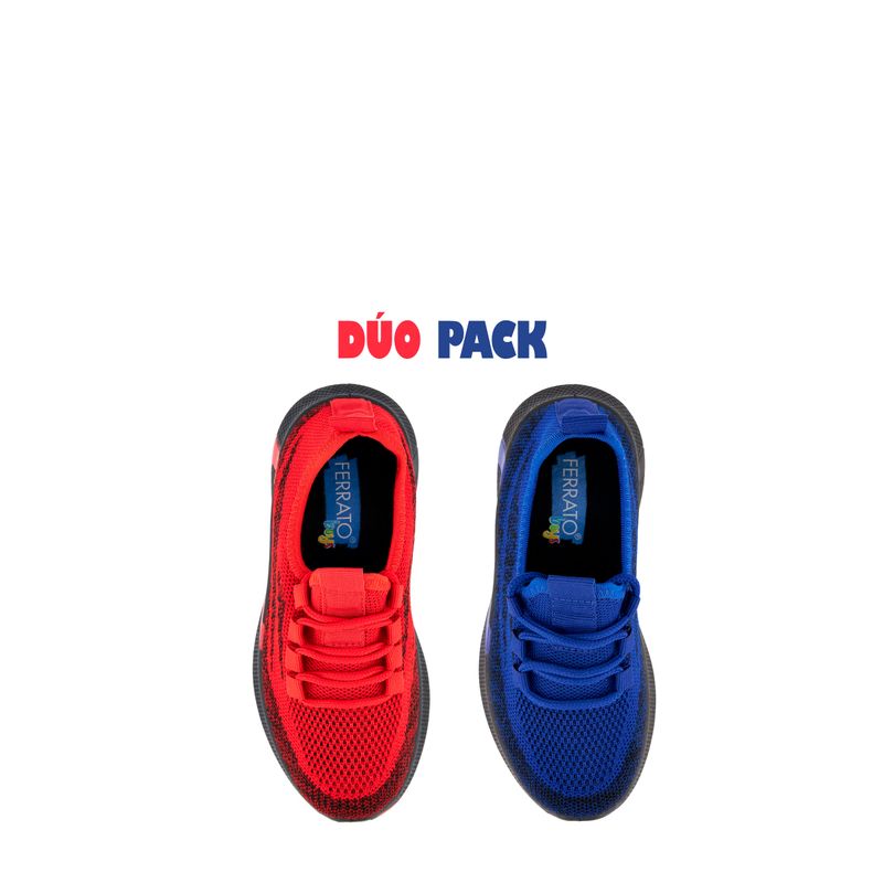 pack-deportivo-ferrato-boys-nino-63401