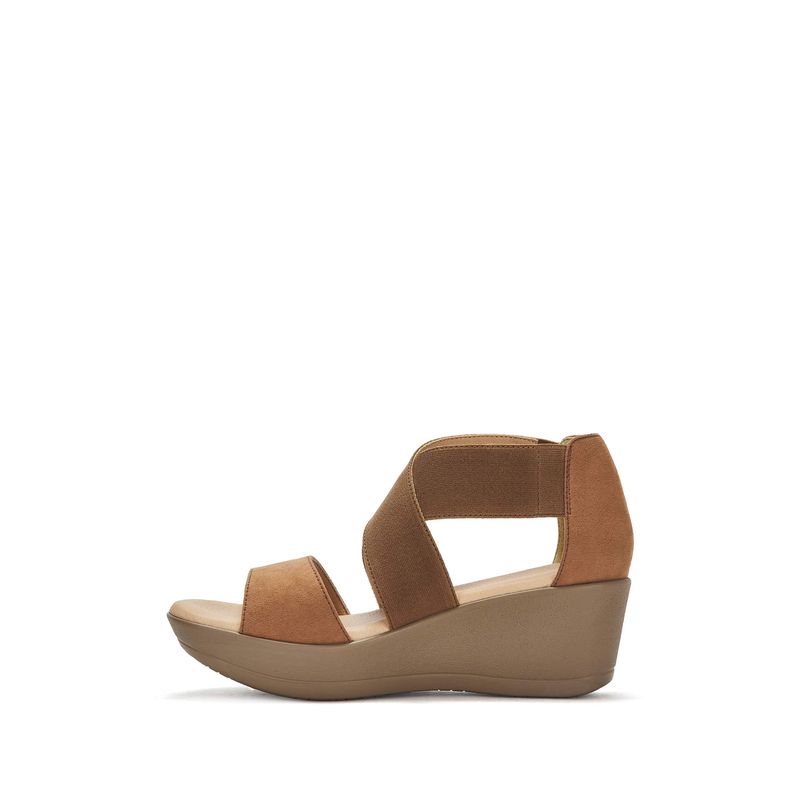 sandalia-dr-scholl-s-mujer-63415