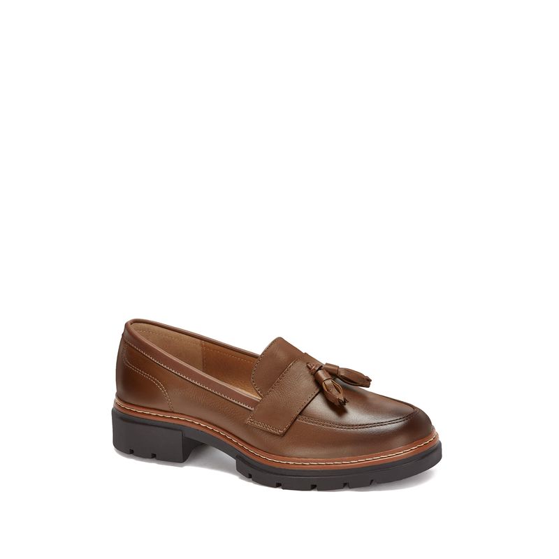 plataforma-andrea-mujer-63383