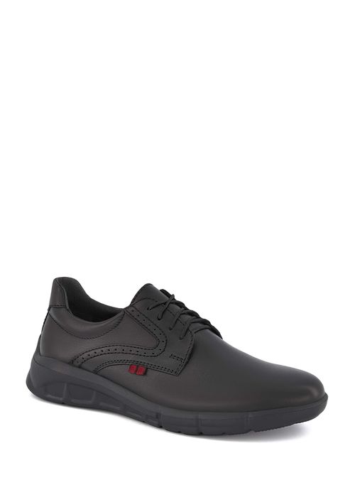 OXFORD ANDREA MEN PARA HOMBRE 63177