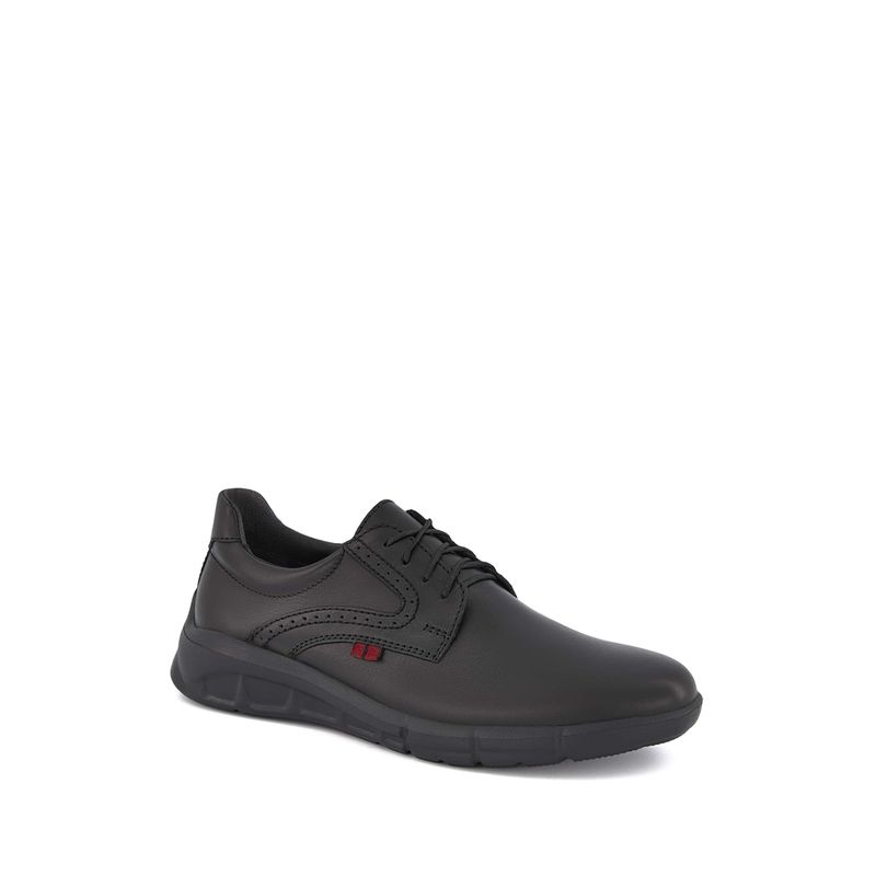 oxford-andrea-men-hombre-63177