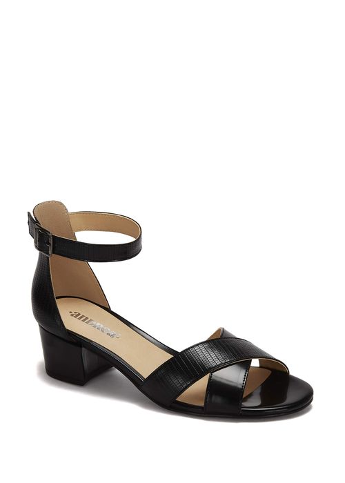SANDALIA ANDREA PARA MUJER 63592