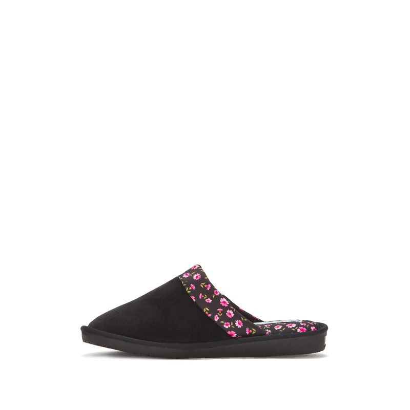pantufla-andrea-mujer-63406