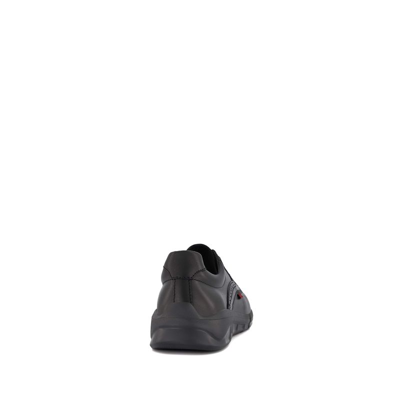 oxford-andrea-men-hombre-63177