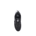 deportivo-andrea-sport-mujer-63695