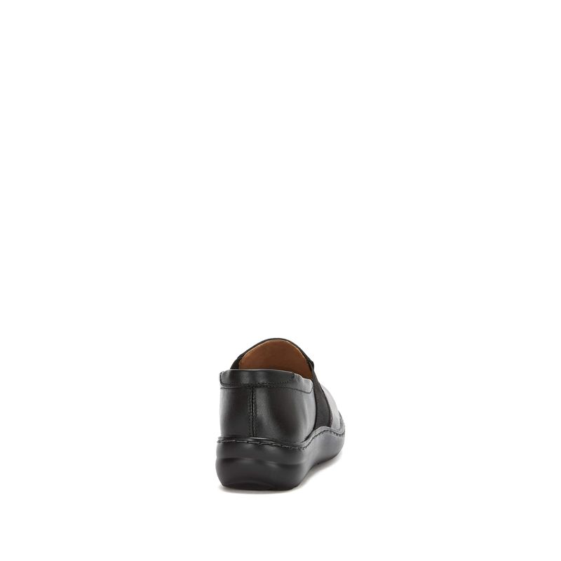 flat-andrea-mujer-63382