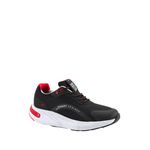 deportivo-ferrato-sport-hombre-63128