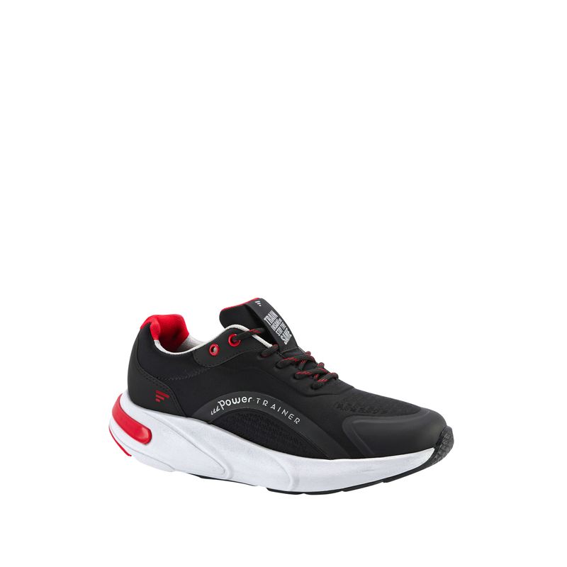 deportivo-ferrato-sport-hombre-63128