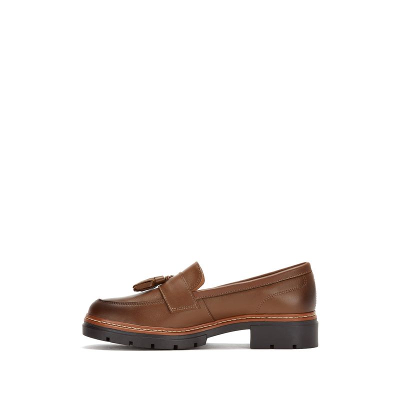 plataforma-andrea-mujer-63383