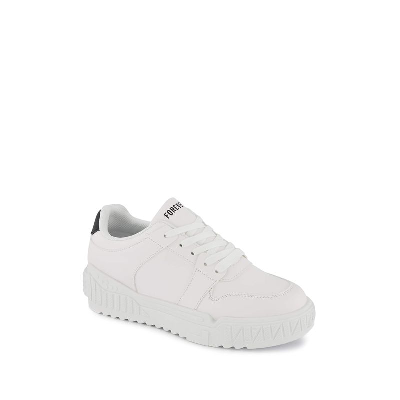sneaker-forever-21-mujer-63350