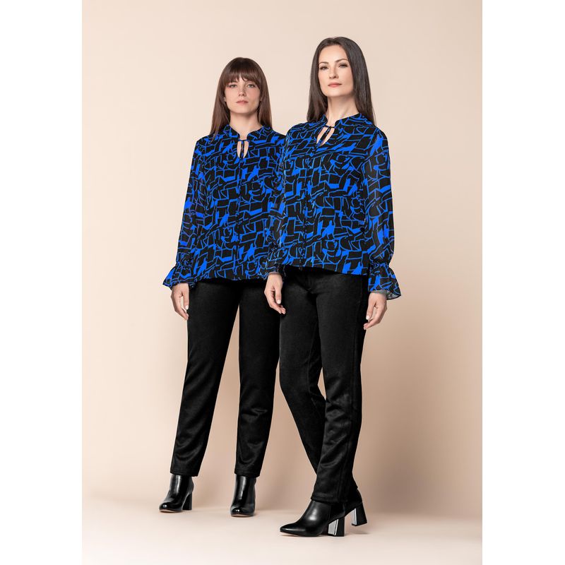 blusa-anne-klein-mujer-63512