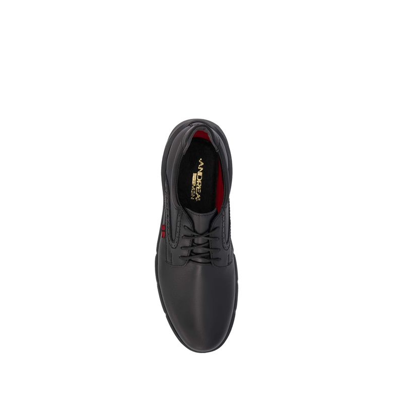 oxford-andrea-men-hombre-63177