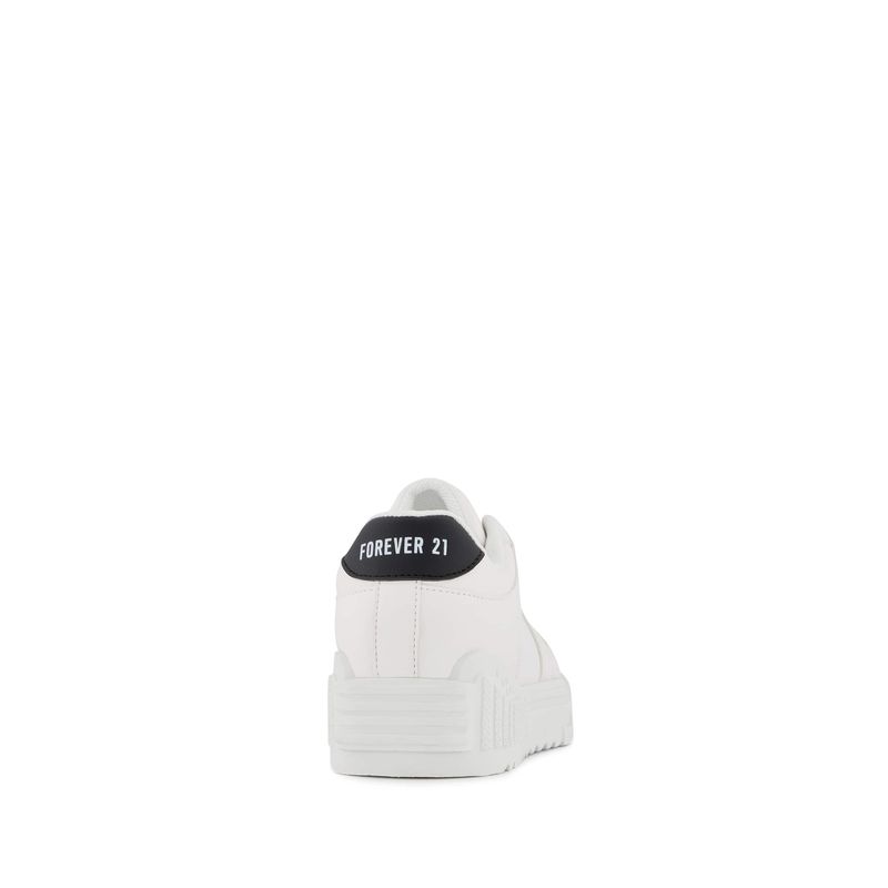 sneaker-forever-21-mujer-63350