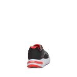 deportivo-ferrato-sport-hombre-63128