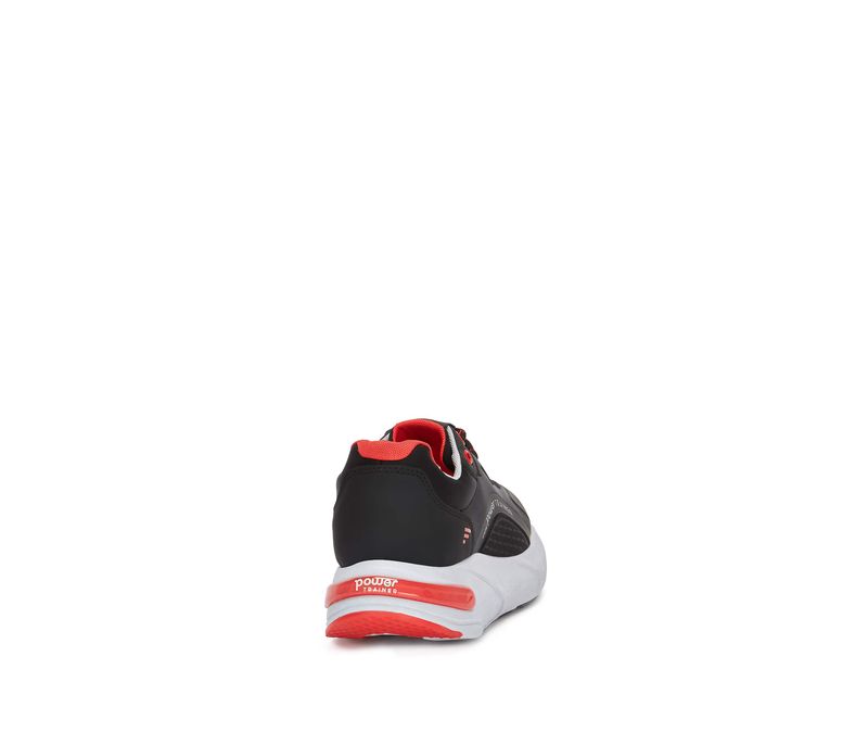 deportivo-ferrato-sport-hombre-63128