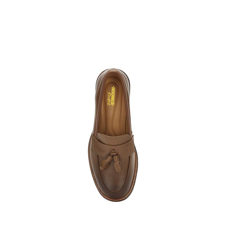 plataforma-andrea-mujer-63383
