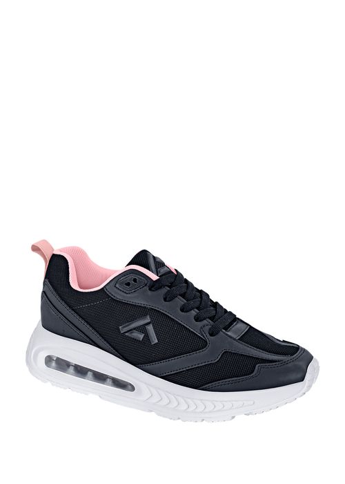 DEPORTIVO ANDREA SPORT PARA MUJER 63643