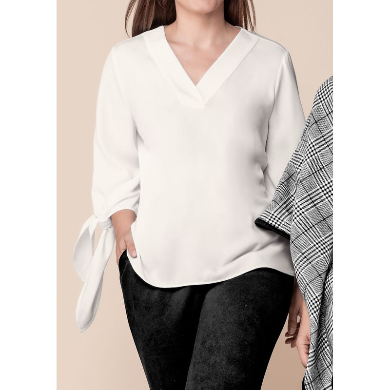 blusa-anne-klein-mujer-63513