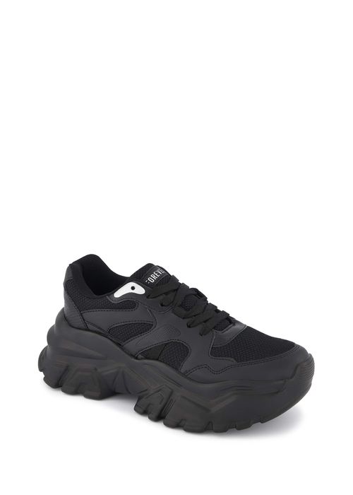 SNEAKER FOREVER 21 PARA MUJER 63718