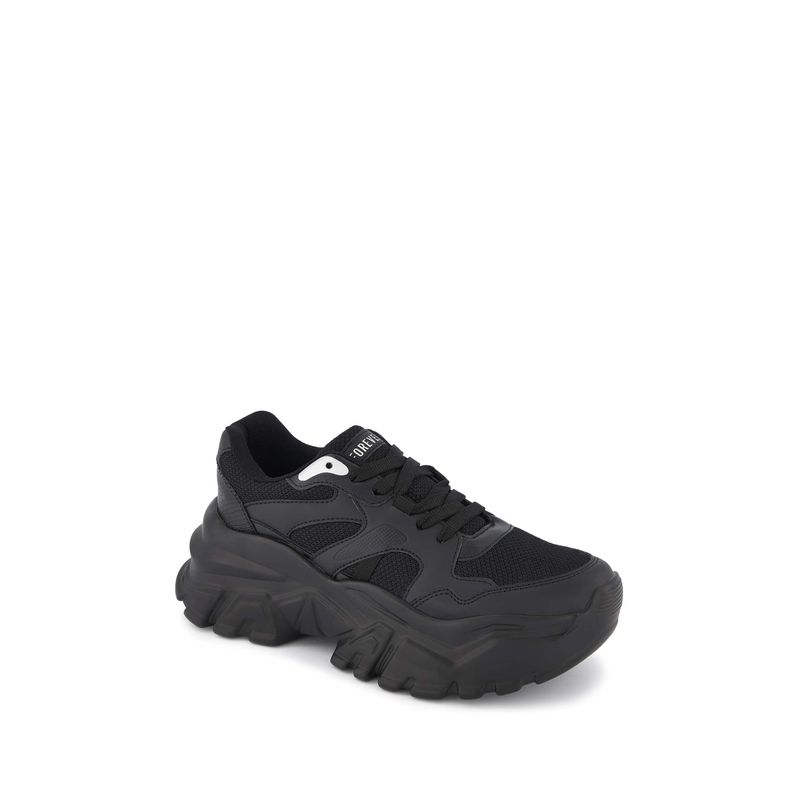 sneaker-forever-21-mujer-63718