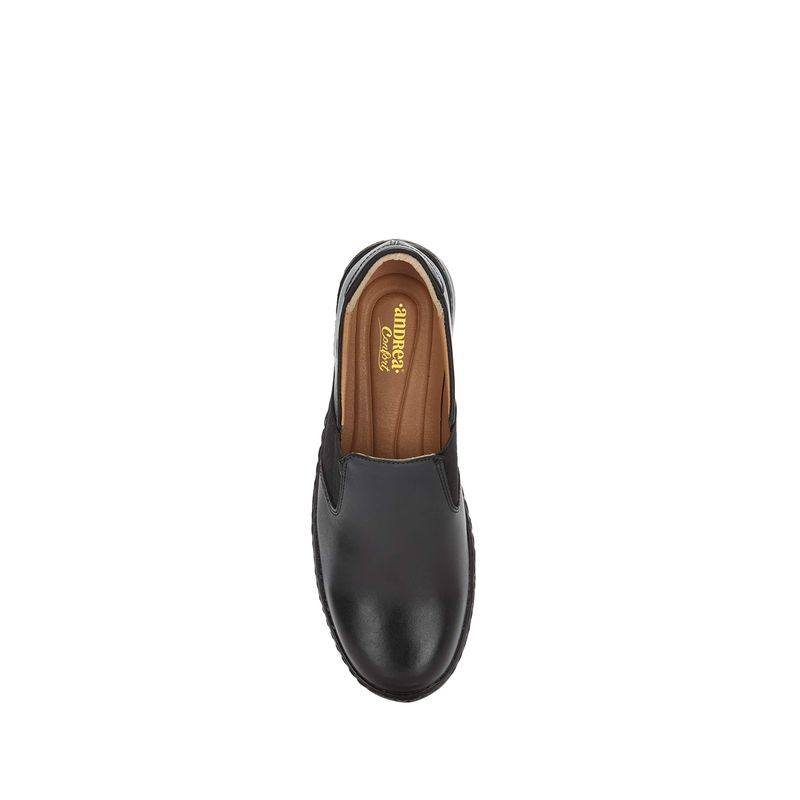 flat-andrea-mujer-63382