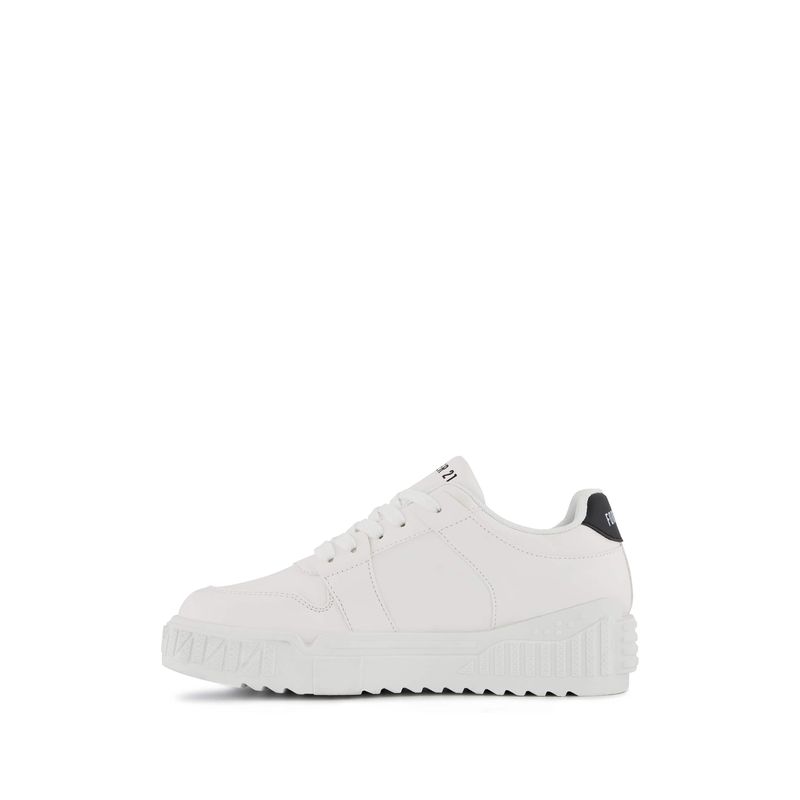 sneaker-forever-21-mujer-63350