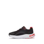 deportivo-ferrato-sport-hombre-63128