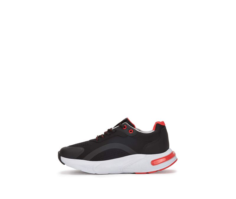 deportivo-ferrato-sport-hombre-63128