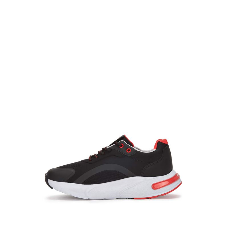 deportivo-ferrato-sport-hombre-63128
