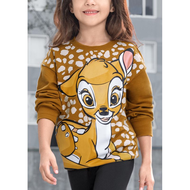 sudadera-disney-nina-63273